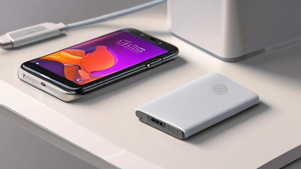 Иллюстрация к статье: Как понять неполный сброс держателя IQOS ILUMA